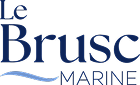 LE BRUSC MARINE